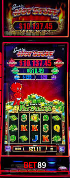 bet89,bet89.com