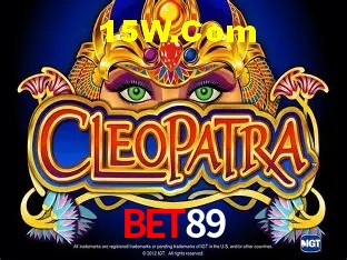 Apostas Esportivas na bet89: Um Guia Completo