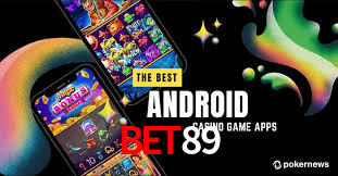 bet89,bet89.com