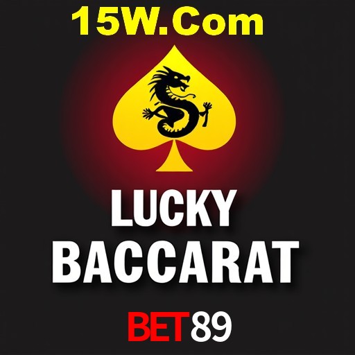 Account Benefits bet89