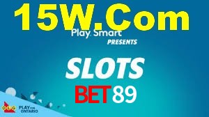 bet89