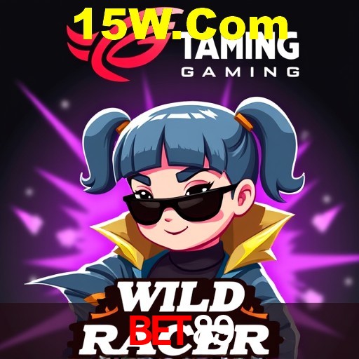 Estatísticas Crash Games bet89