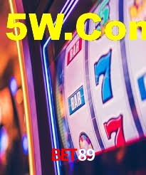 bet89,bet89.com