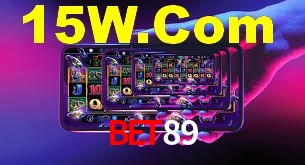 Instant EasyPaisa bet89