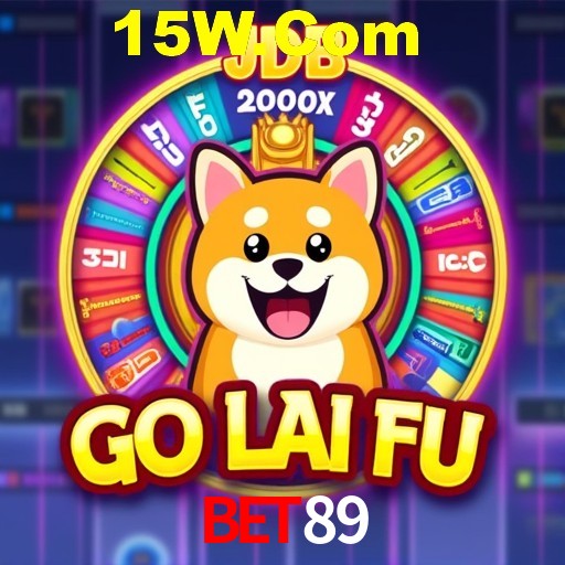 Flash Promotion bet89
