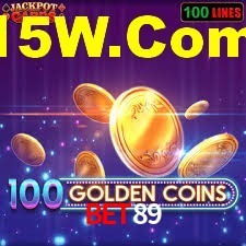 bet89,bet89.com