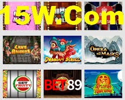 bet89: Jogos de Caça-Níqueis-Altas Recompensas, Roleta-Velocidade, Blackjack-Desafios Máximos