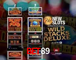 bet89