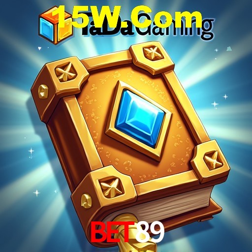 Promoções Sazonais bet89