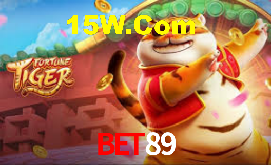 Descubra a Essência do bet89: Nossa História e Compromissos