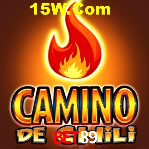 Football Betting bet89