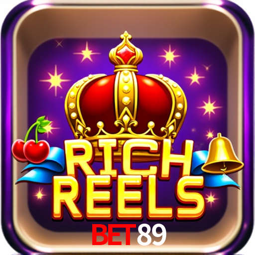 cassino bet89