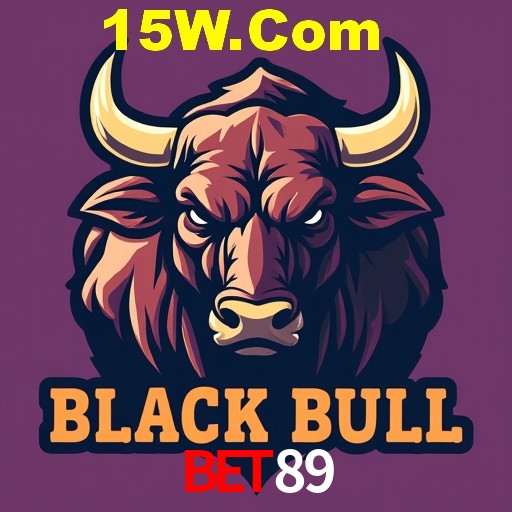 Estatísticas Esportivas bet89