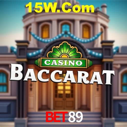 API Integration bet89