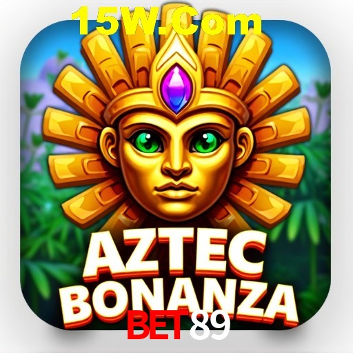 Exclusive Offers bet89