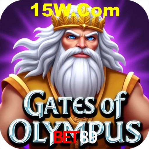 Jogos de Slot bet89