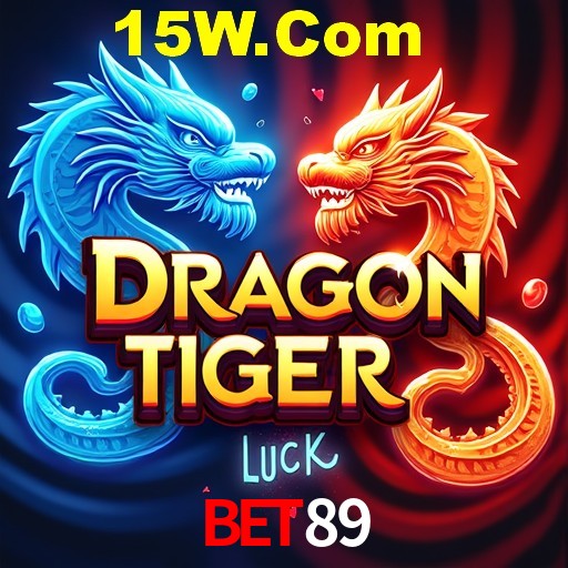Tennis Betting bet89
