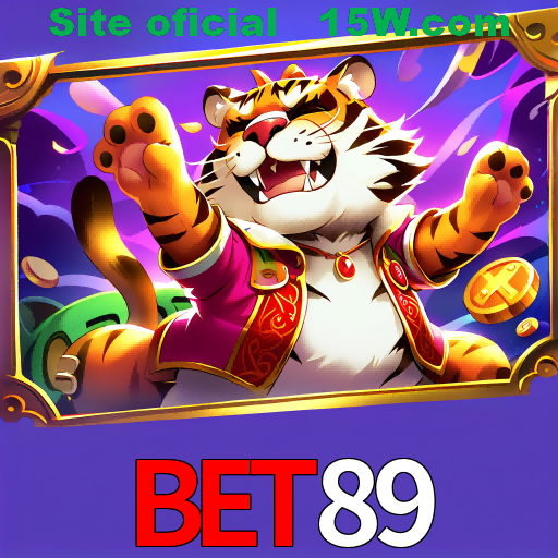 bet89